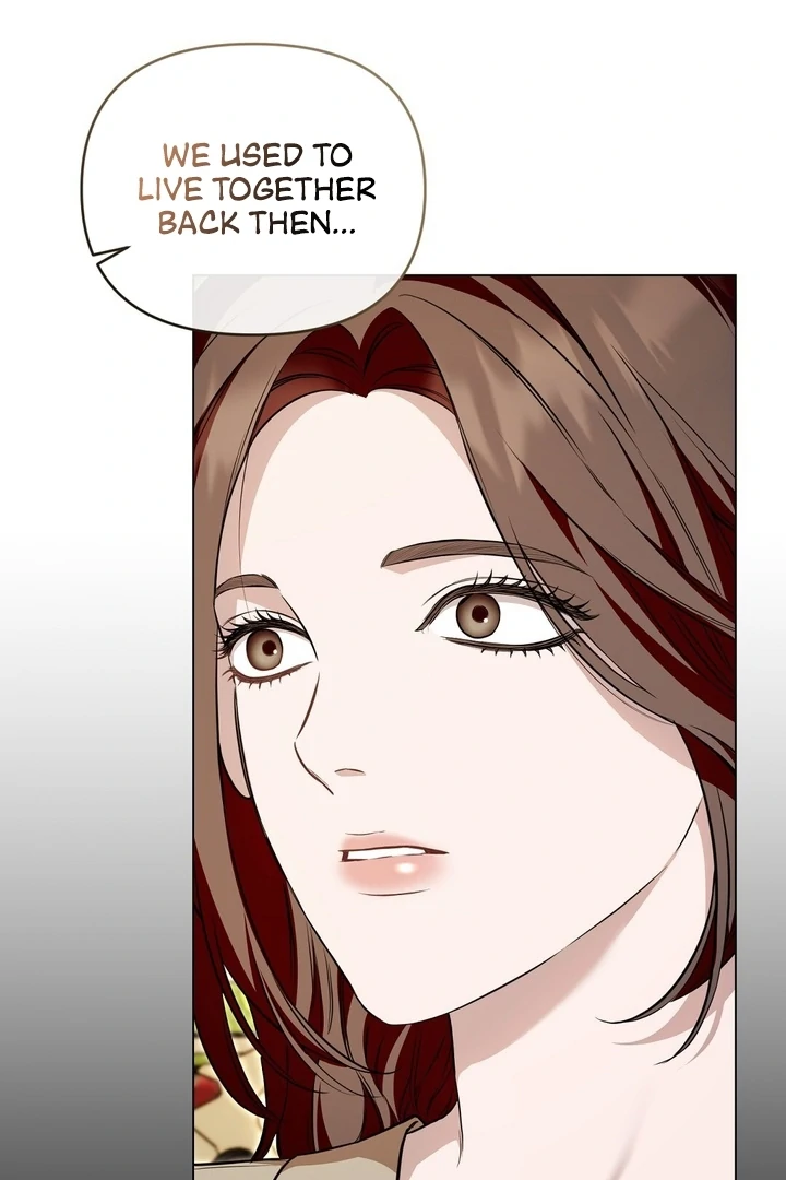 The Blue Flows Chapter 15 - Page 9