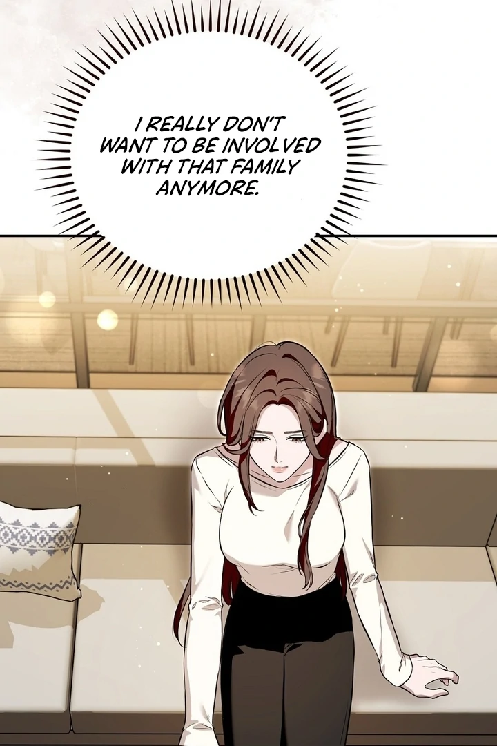 The Blue Flows Chapter 15 - Page 86