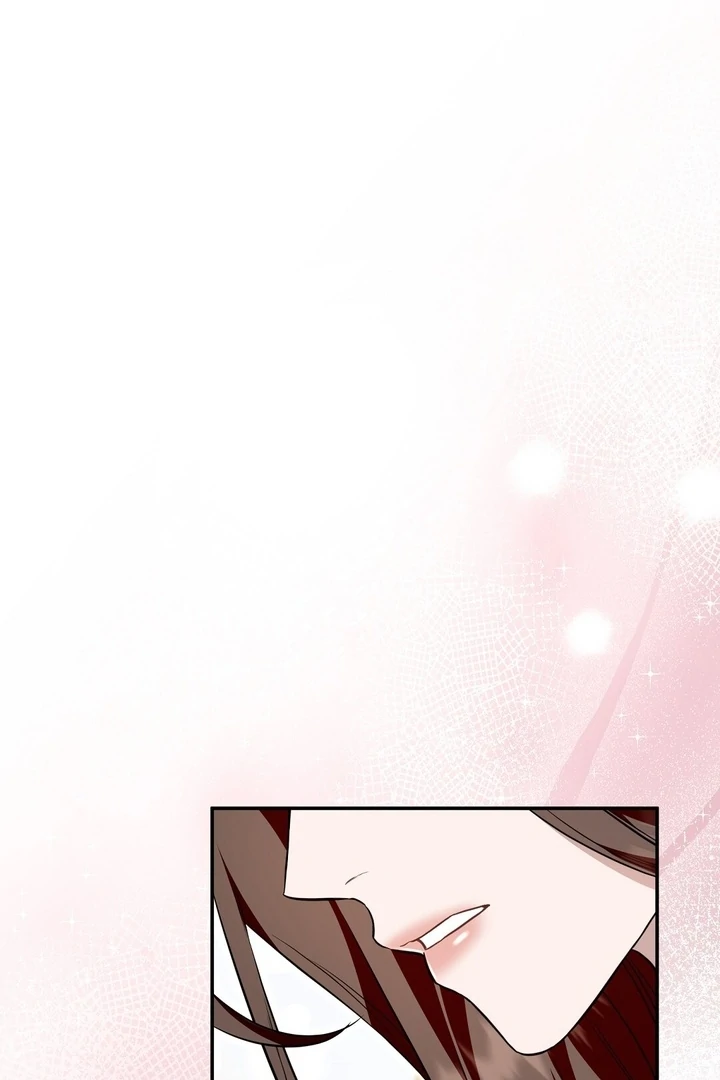 The Blue Flows Chapter 15 - Page 90