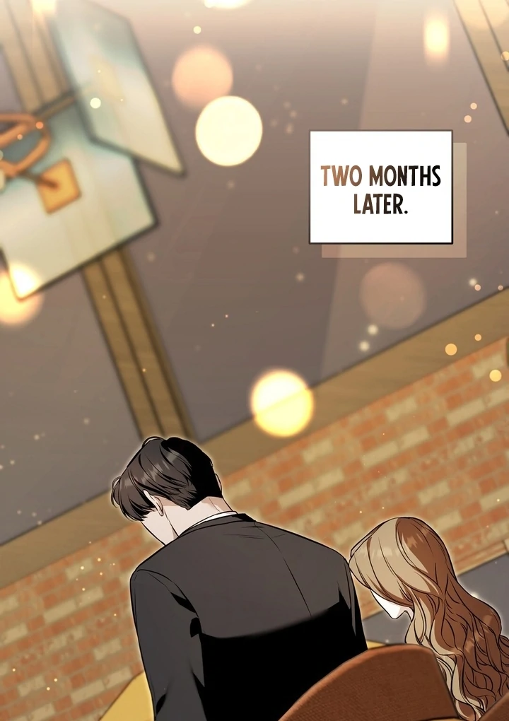 The Blue Flows Chapter 15 - Page 97