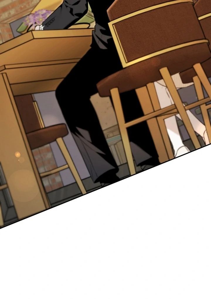 The Blue Flows Chapter 15 - Page 98