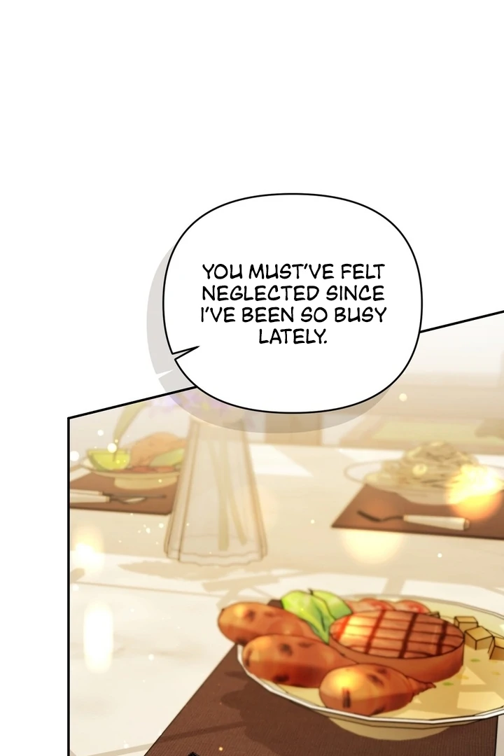 The Blue Flows Chapter 15 - Page 99