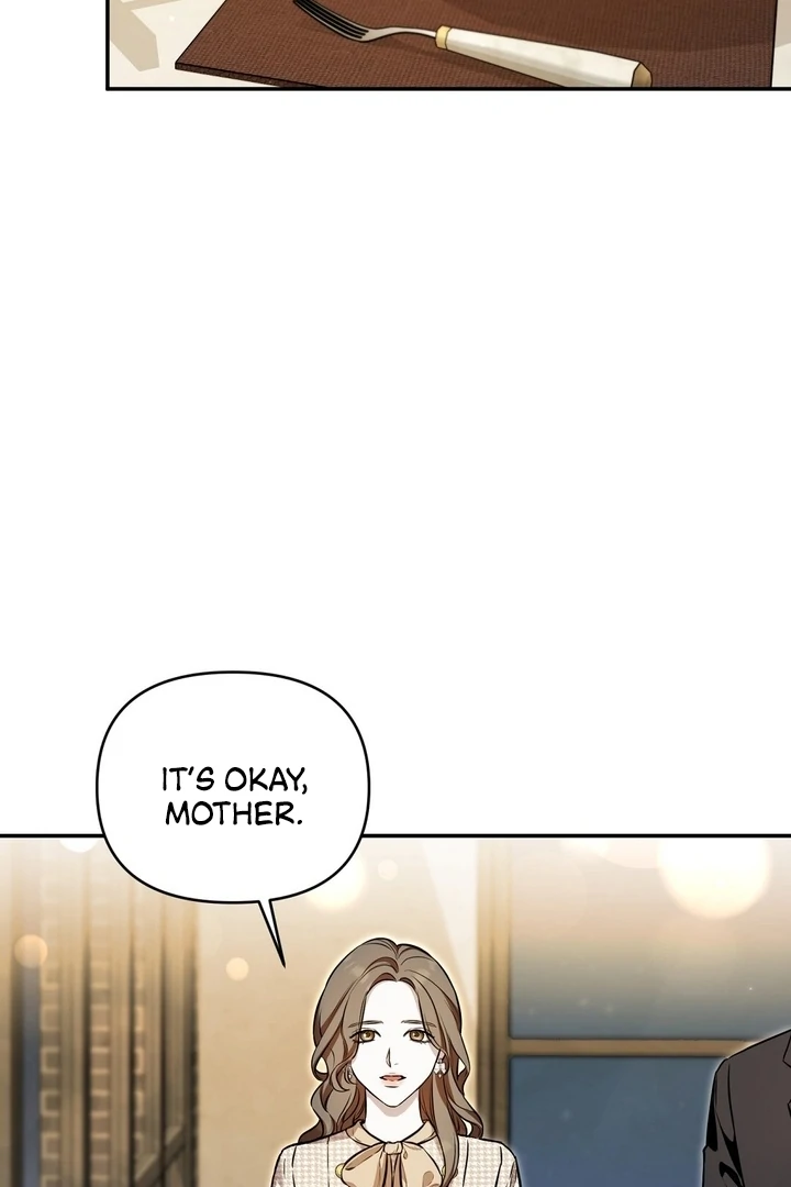 The Blue Flows Chapter 15 - Page 100