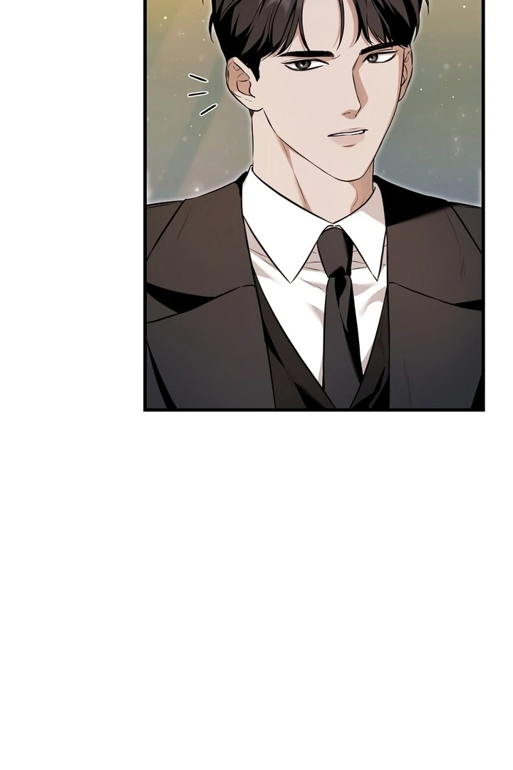 The Blue Flows Chapter 16 - Page 11