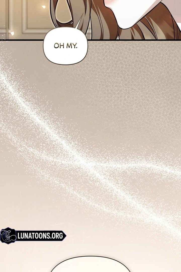 The Blue Flows Chapter 16 - Page 101