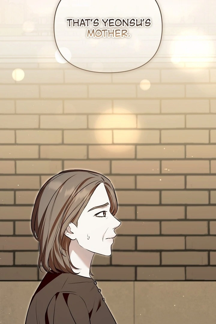 The Blue Flows Chapter 16 - Page 102