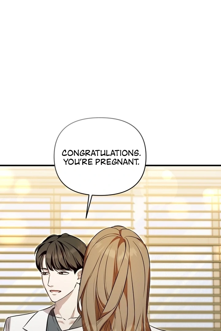 The Blue Flows Chapter 16 - Page 16