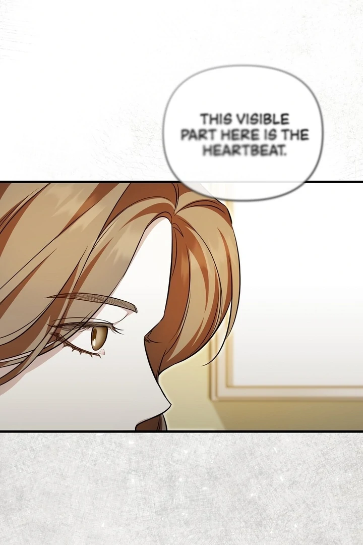 The Blue Flows Chapter 16 - Page 18