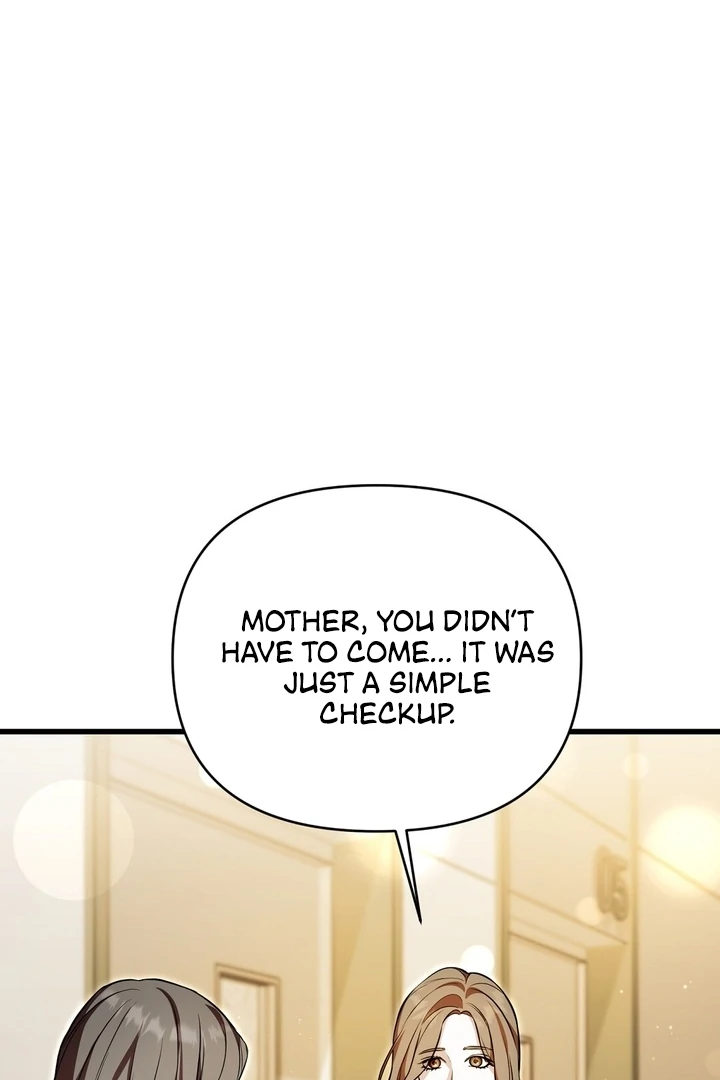 The Blue Flows Chapter 16 - Page 21