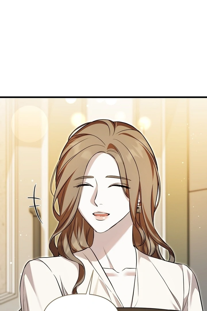 The Blue Flows Chapter 16 - Page 23