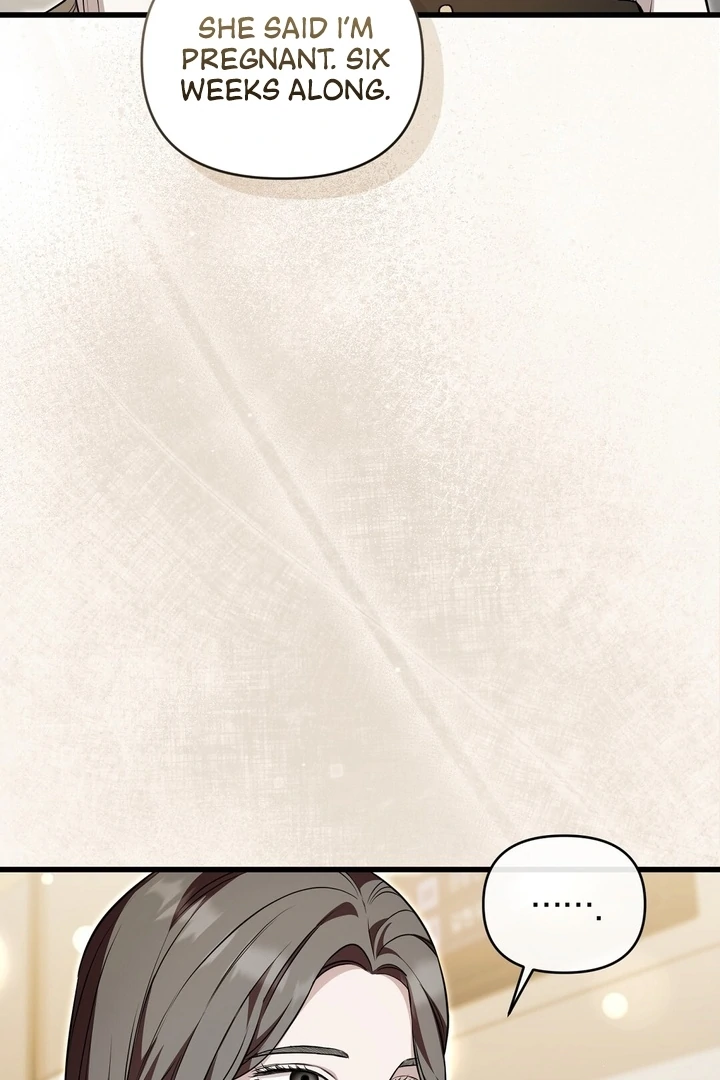 The Blue Flows Chapter 16 - Page 24