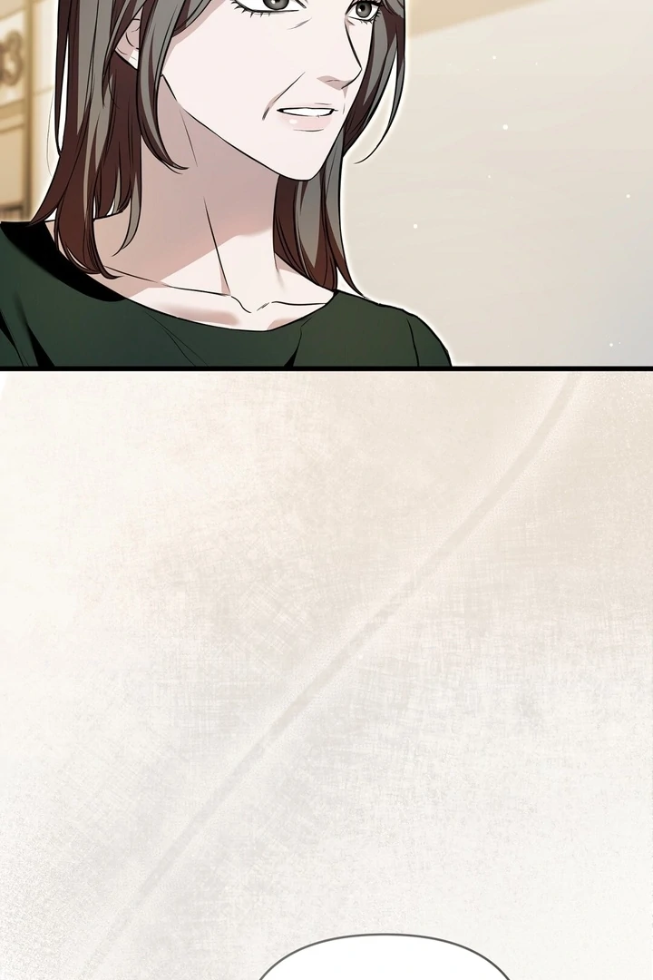 The Blue Flows Chapter 16 - Page 25