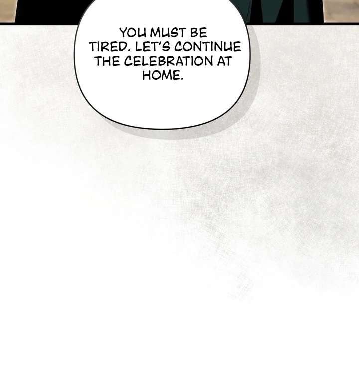The Blue Flows Chapter 16 - Page 27