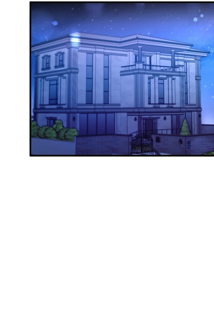 The Blue Flows Chapter 16 - Page 29