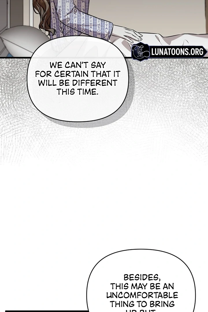 The Blue Flows Chapter 16 - Page 32