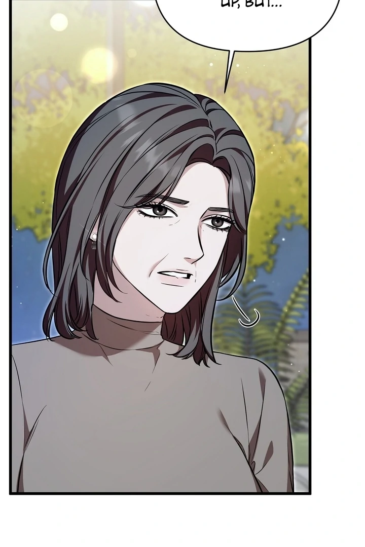 The Blue Flows Chapter 16 - Page 33