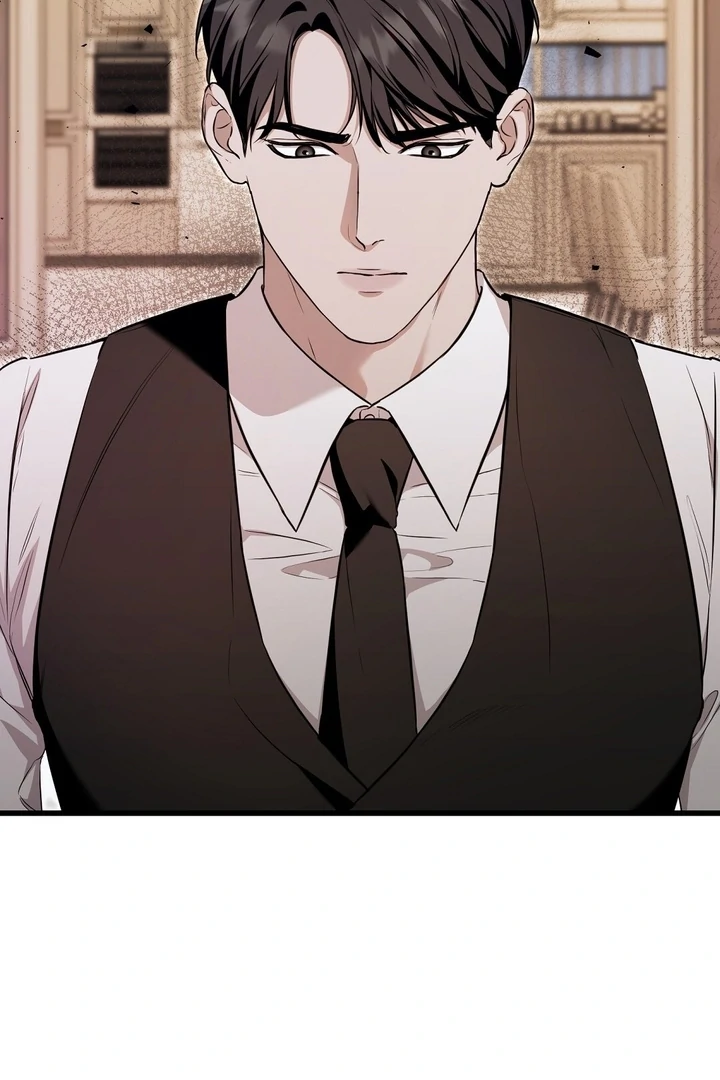 The Blue Flows Chapter 16 - Page 35