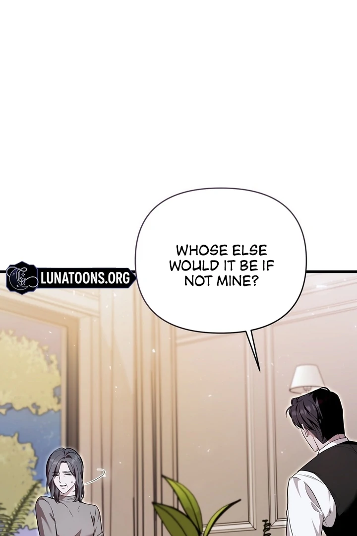 The Blue Flows Chapter 16 - Page 36