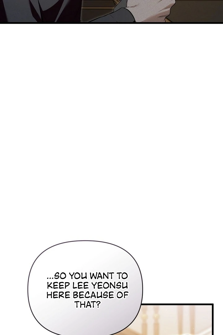 The Blue Flows Chapter 16 - Page 39