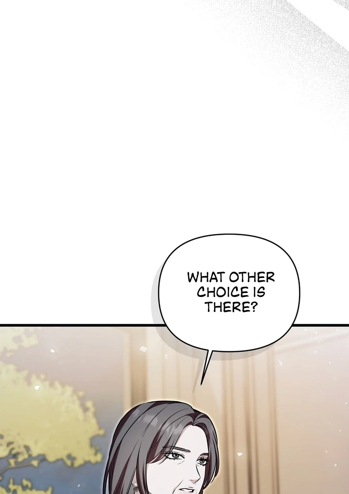 The Blue Flows Chapter 16 - Page 41