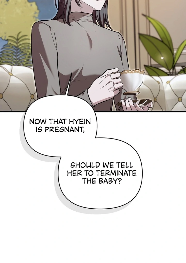 The Blue Flows Chapter 16 - Page 42