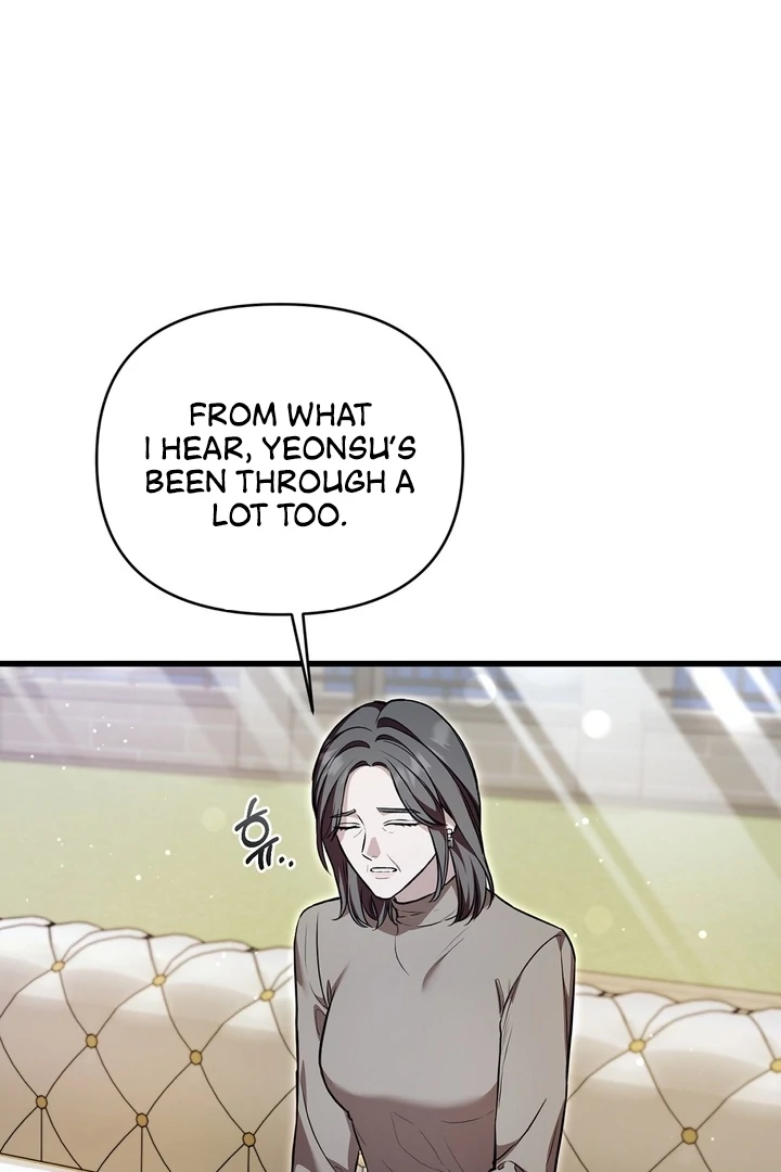 The Blue Flows Chapter 16 - Page 43