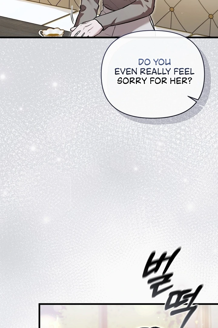 The Blue Flows Chapter 16 - Page 44