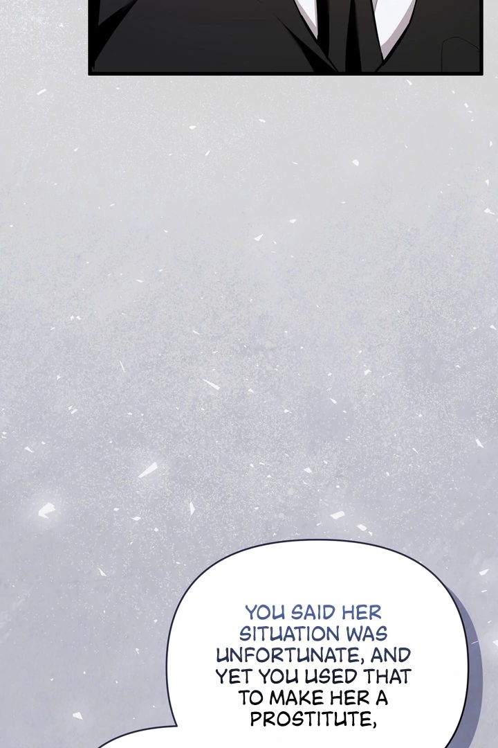 The Blue Flows Chapter 16 - Page 49