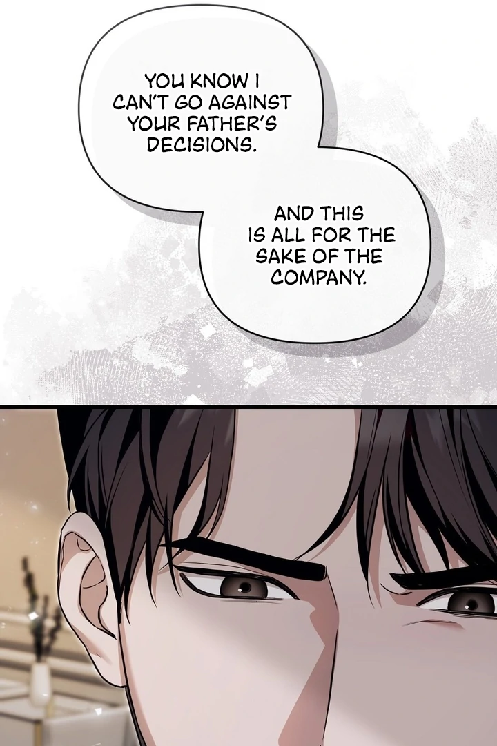 The Blue Flows Chapter 16 - Page 53