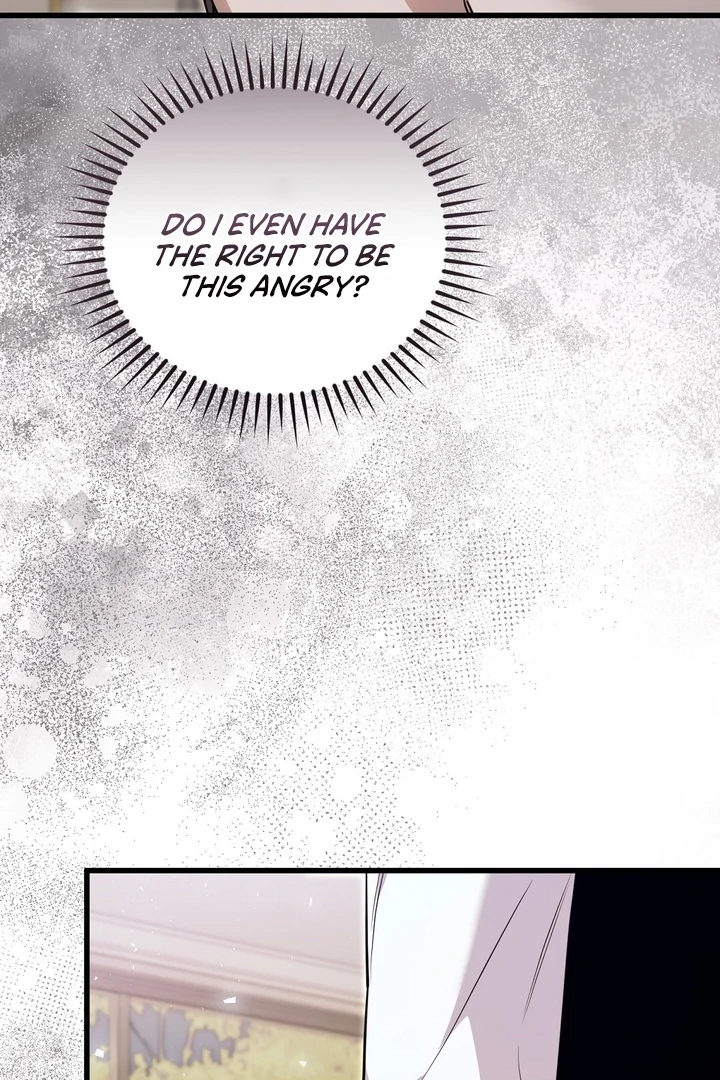The Blue Flows Chapter 16 - Page 54