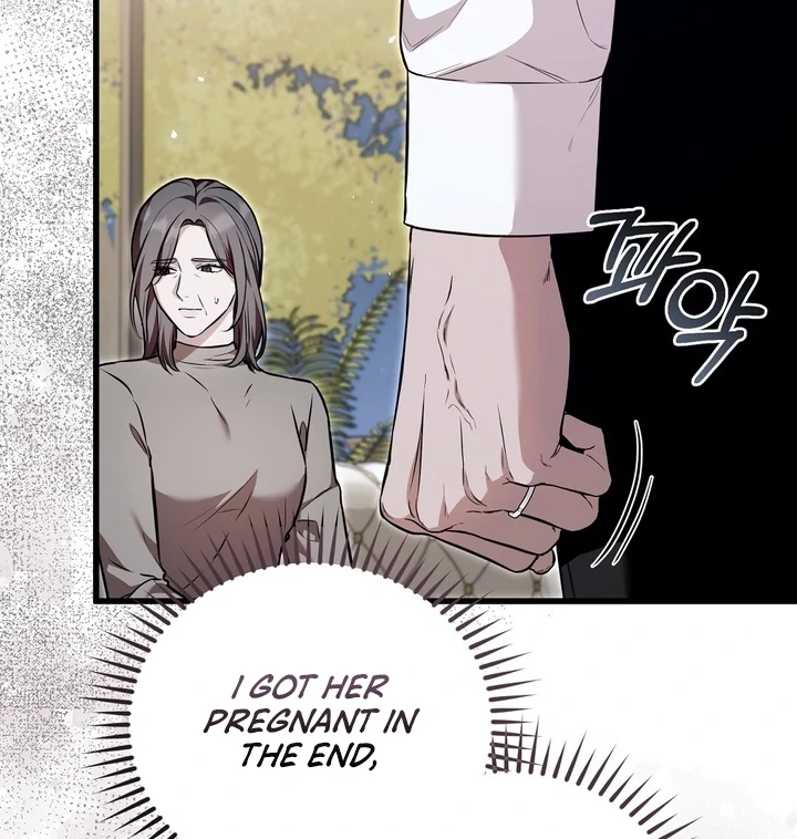 The Blue Flows Chapter 16 - Page 55