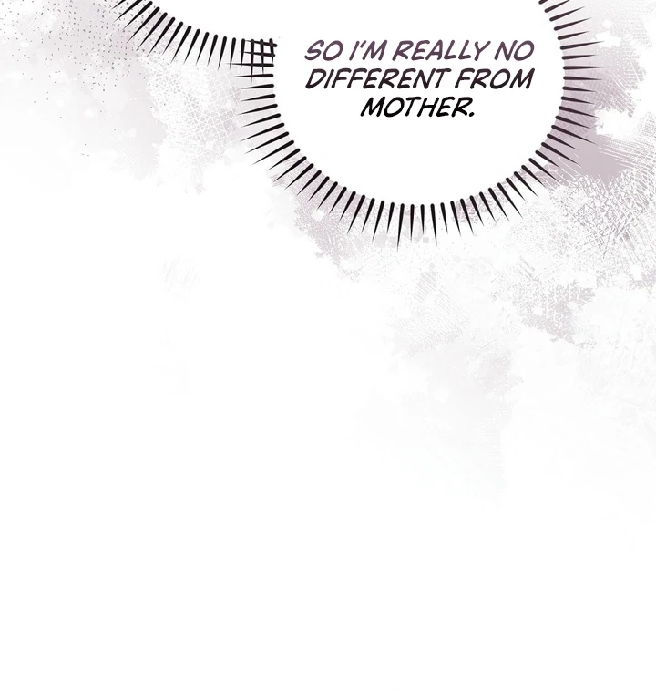 The Blue Flows Chapter 16 - Page 56