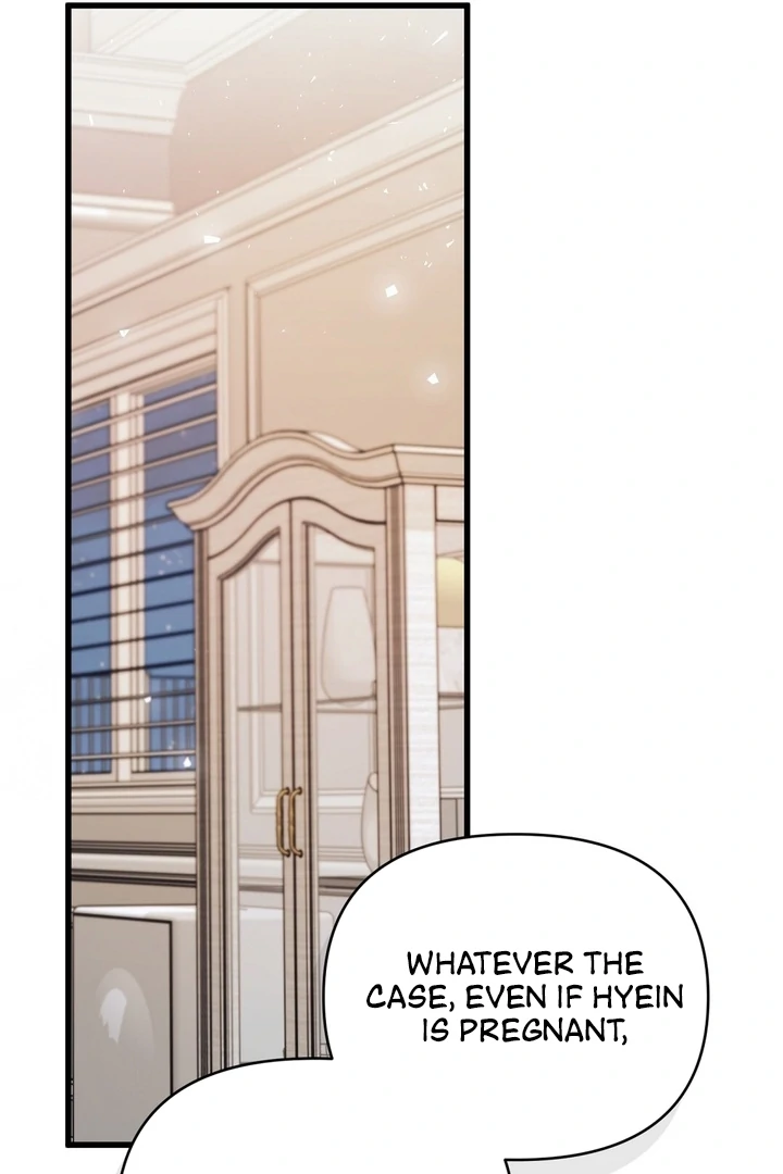 The Blue Flows Chapter 16 - Page 57