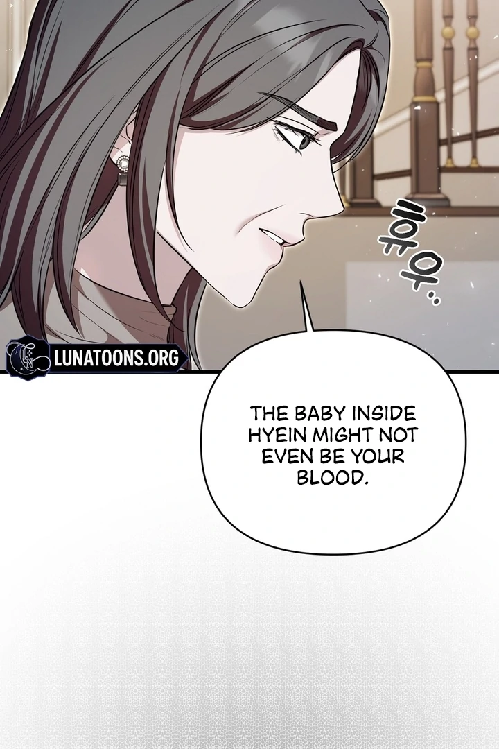 The Blue Flows Chapter 16 - Page 59