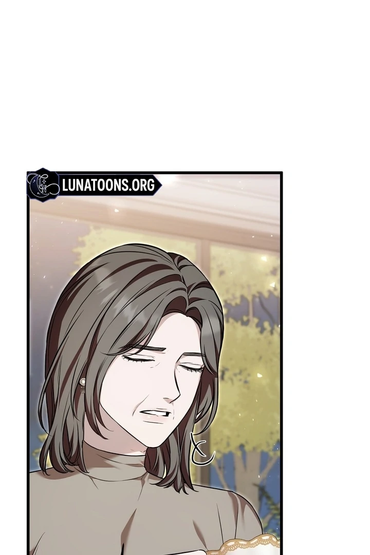 The Blue Flows Chapter 16 - Page 63