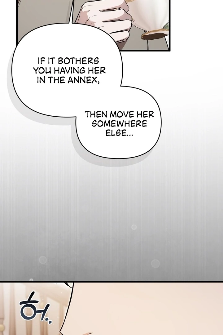 The Blue Flows Chapter 16 - Page 64