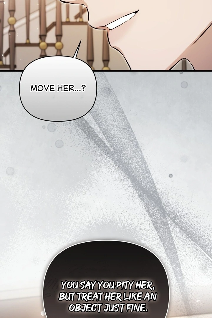 The Blue Flows Chapter 16 - Page 65