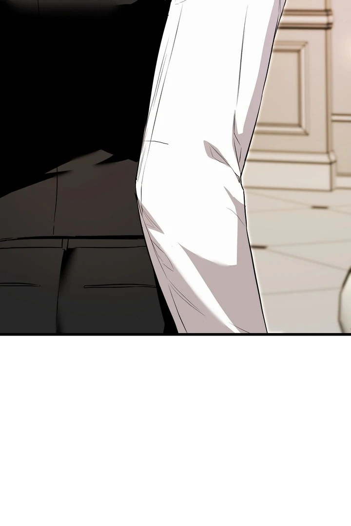 The Blue Flows Chapter 16 - Page 67