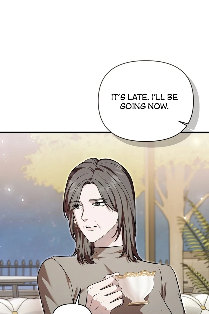 The Blue Flows Chapter 16 - Page 68