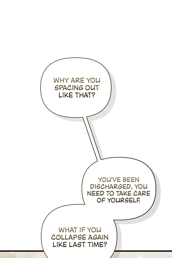 The Blue Flows Chapter 16 - Page 77