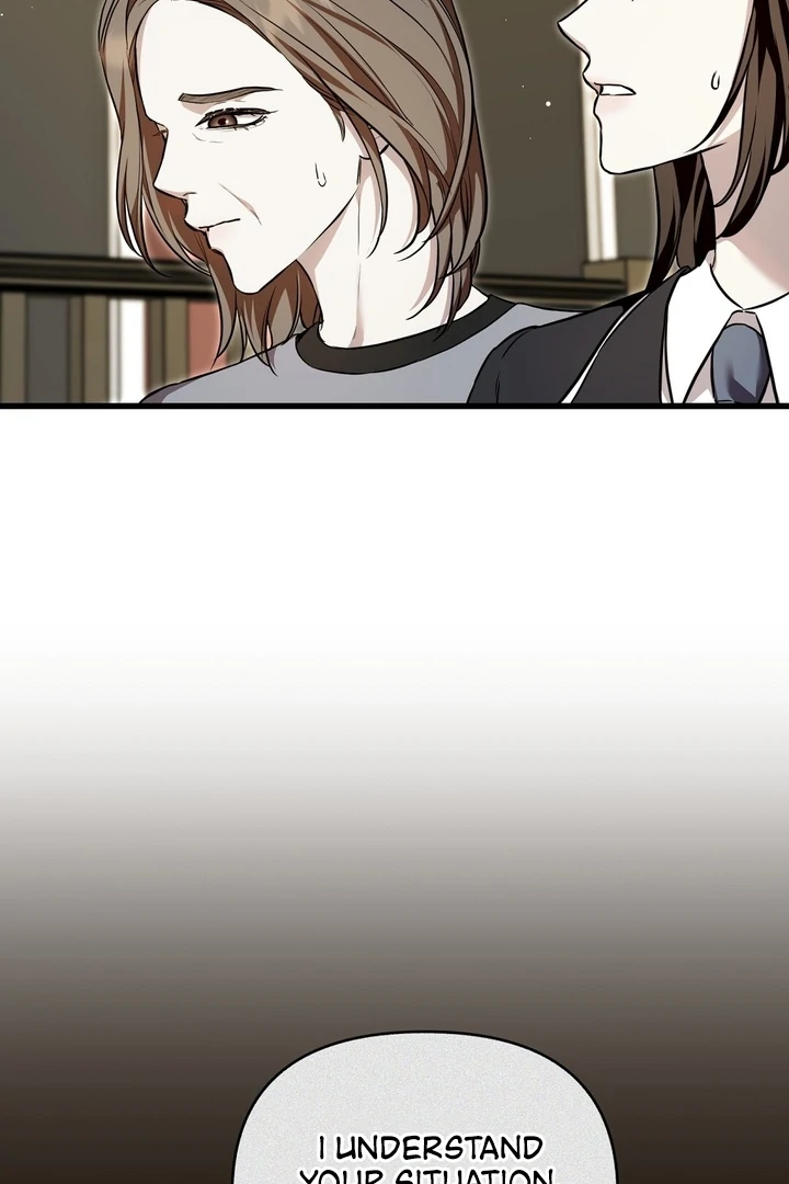 The Blue Flows Chapter 16 - Page 81