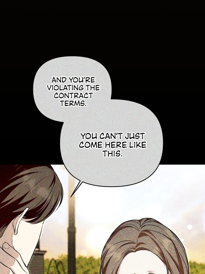 The Blue Flows Chapter 16 - Page 83