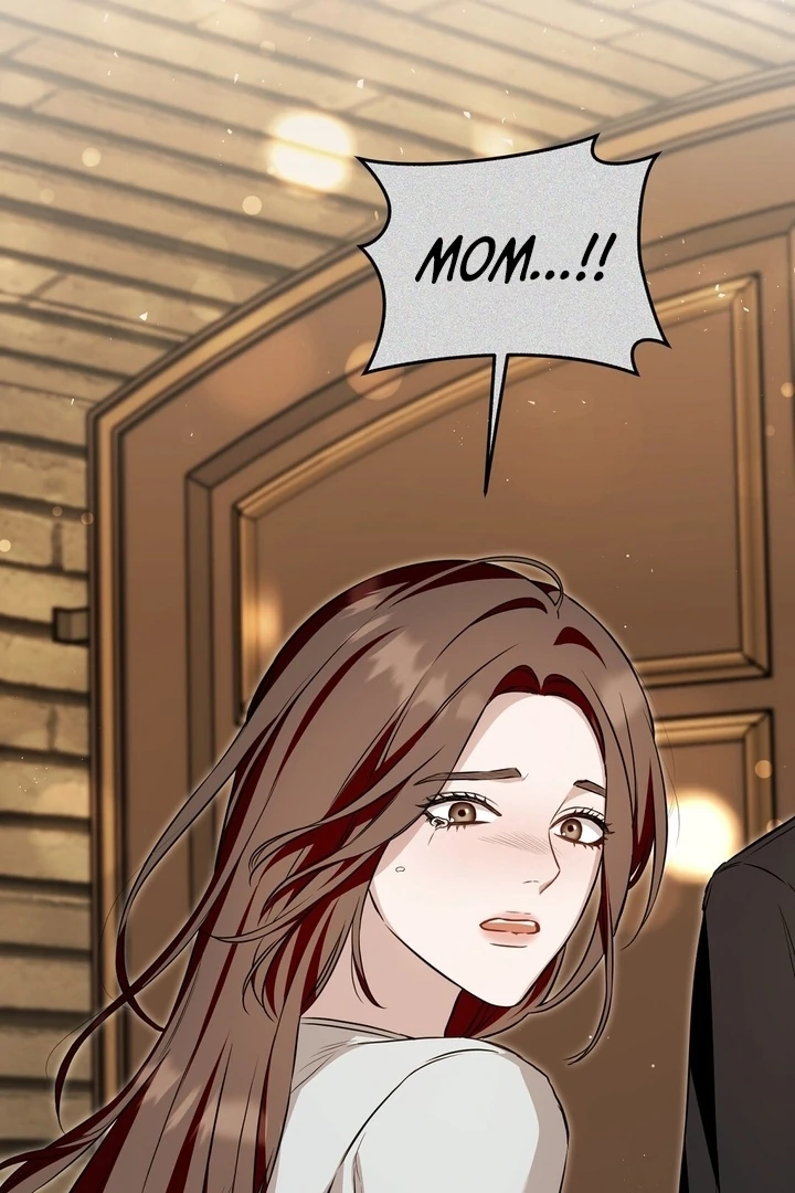 The Blue Flows Chapter 16 - Page 87
