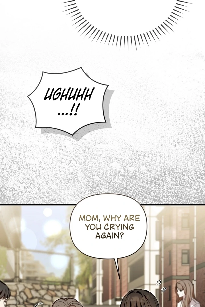 The Blue Flows Chapter 16 - Page 90
