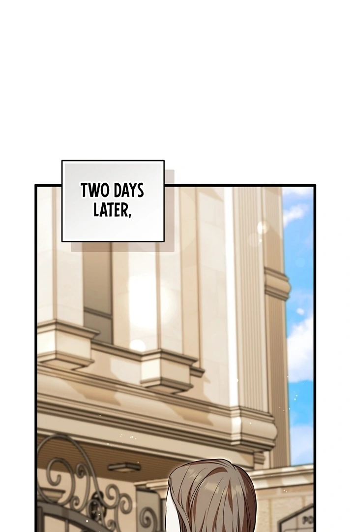 The Blue Flows Chapter 16 - Page 93