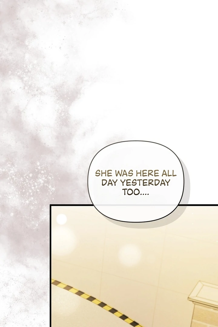 The Blue Flows Chapter 16 - Page 96