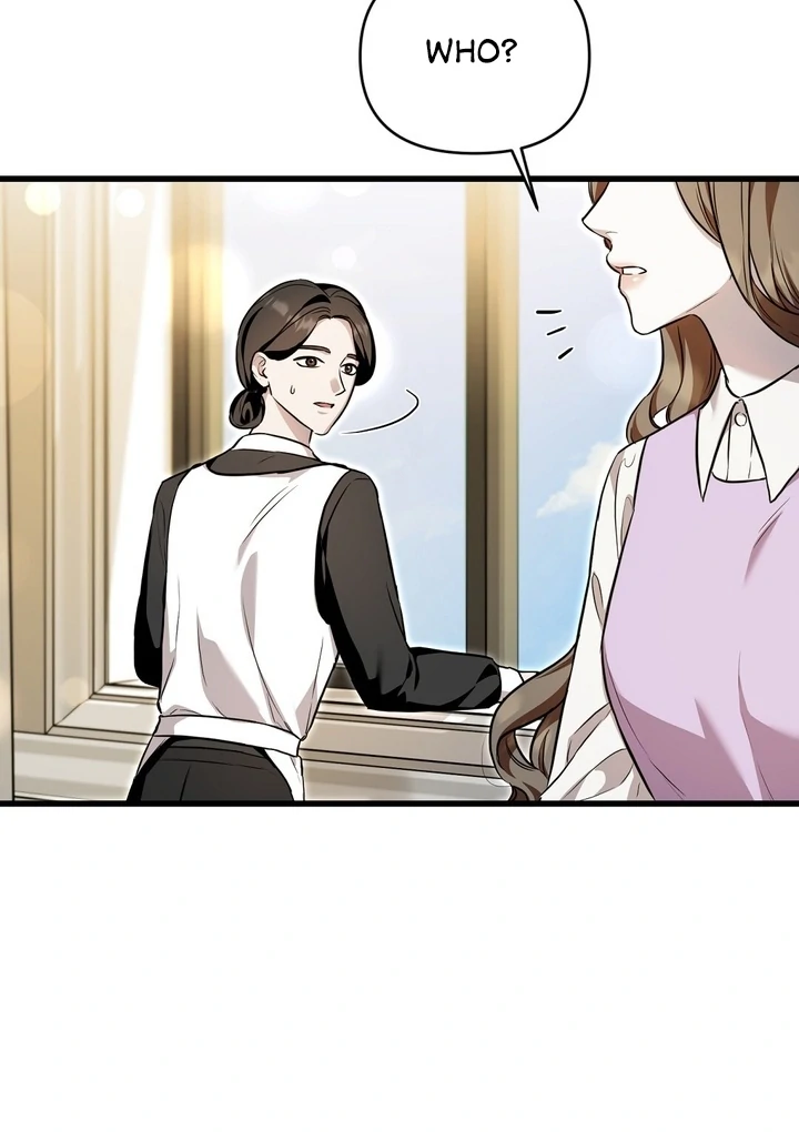 The Blue Flows Chapter 16 - Page 98
