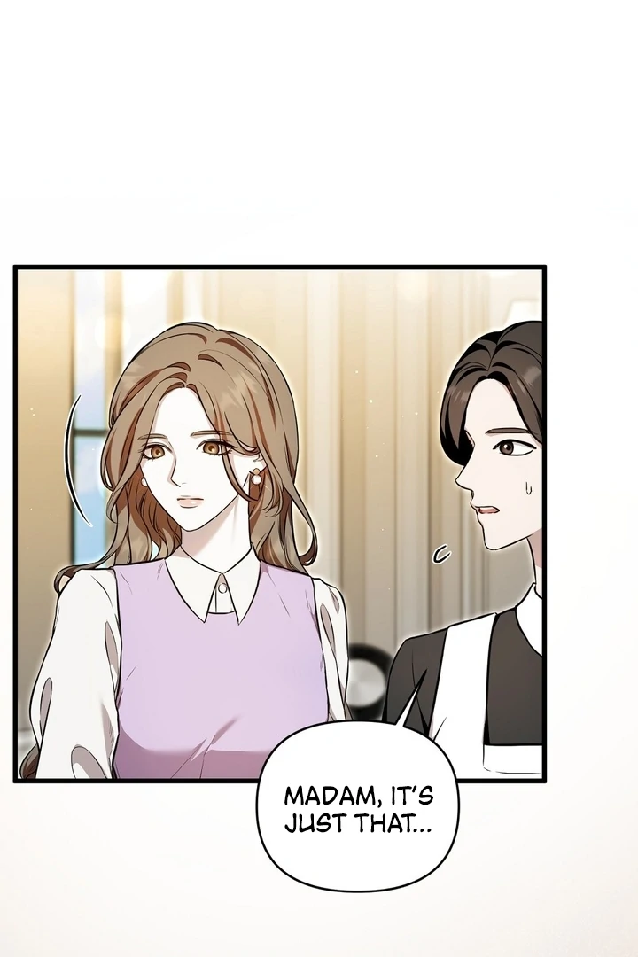 The Blue Flows Chapter 16 - Page 99