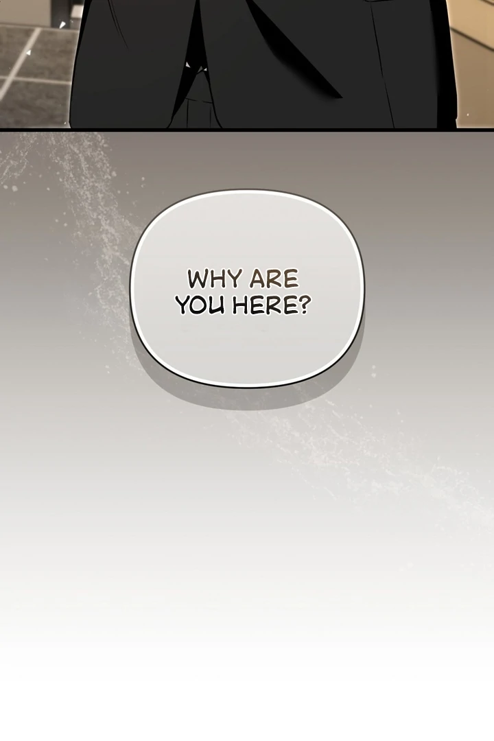 The Blue Flows Chapter 17 - Page 107