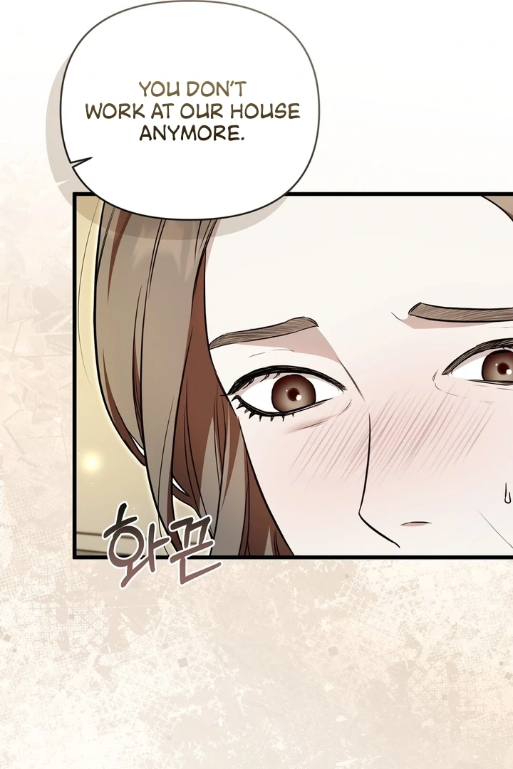 The Blue Flows Chapter 17 - Page 15